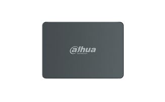 SSD Dahua DHI-SSD-C800A 2.5