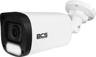Kamera IP BCS POINT BCS-P-TIP28FCL3-Ai1