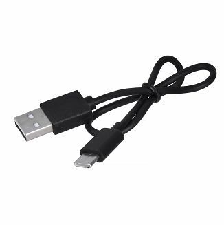 Słuchawki bezprzewodowe douszne Belkin SoundForm Bolt True Wireless Earbuds BT5.2 IPX4 Teal - 14