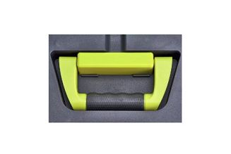 Ryobi RTB19INCH Szary, Żółty - 7