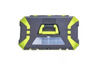 Ryobi RTB19INCH Szary, Żółty - 4