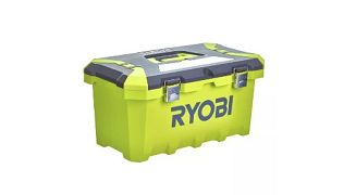 Ryobi RTB19INCH Szary, Żółty - 3