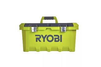 Ryobi RTB19INCH Szary, Żółty - 5