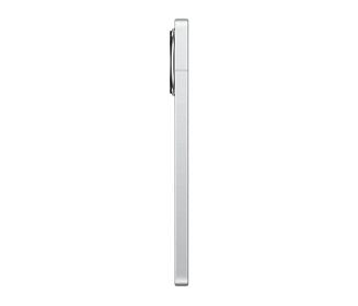 Xiaomi Poco F7 Pro 5G Dual Sim 12/256GB Silver - 12
