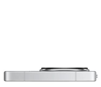 Xiaomi Poco F7 Pro 5G Dual Sim 12/256GB Silver - 11