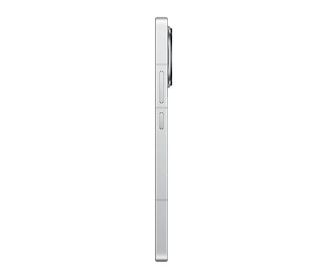 Xiaomi Poco F7 Pro 5G Dual Sim 12/256GB Silver - 13