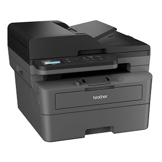 Urządzenie laserowe Brother DCP-L2640DN - 4