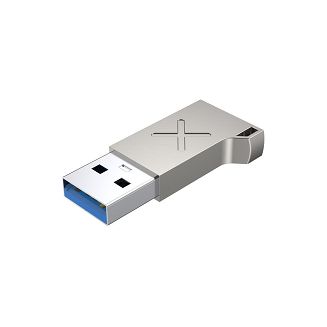 UNITEK ADAPTER USB-A NA USB-C 3.1 GEN1, A1034NI - 3