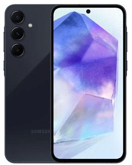 Samsung Galaxy A55 5G 16,8 cm (6.6
