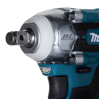 Zestaw Combo 18V 3x5,0Ah DLX2359TJ1 MAKITA - 16