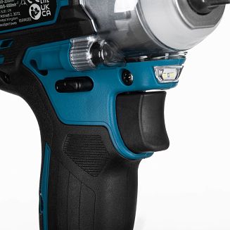 Zestaw Combo 18V 3x5,0Ah DLX2359TJ1 MAKITA - 14