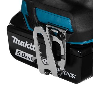 Zestaw Combo 18V 3x5,0Ah DLX2359TJ1 MAKITA - 8