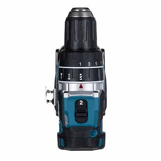 Zestaw Combo 18V 3x5,0Ah DLX2359TJ1 MAKITA - 19