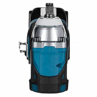 Zestaw Combo 18V 3x5,0Ah DLX2359TJ1 MAKITA - 7