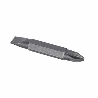 Zestaw Combo 18V 3x5,0Ah DLX2359TJ1 MAKITA - 26