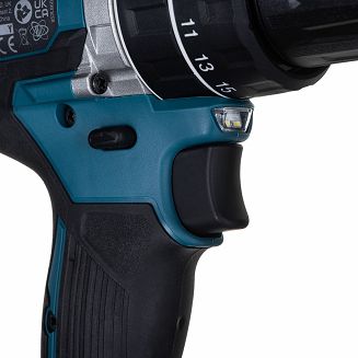 Zestaw Combo 18V 3x5,0Ah DLX2359TJ1 MAKITA - 24