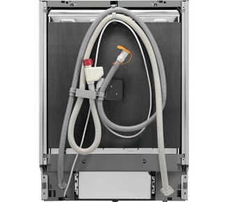 Zmywarka do zabudowy ELECTROLUX EEC767310L ComfortLift - 5