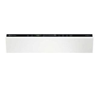 Zmywarka do zabudowy ELECTROLUX EEC767310L ComfortLift - 3