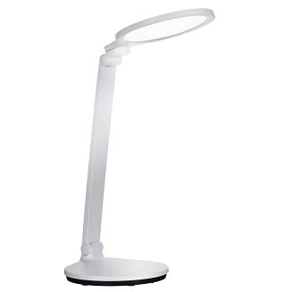 Lampa biurkowa LED Activejet AJE-LEO - 14