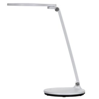Lampa biurkowa LED Activejet AJE-LEO - 6