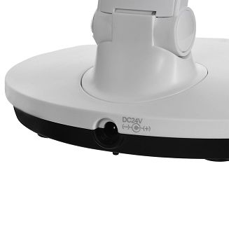 Lampa biurkowa LED Activejet AJE-LEO - 5