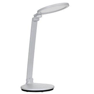 Lampa biurkowa LED Activejet AJE-LEO - 8