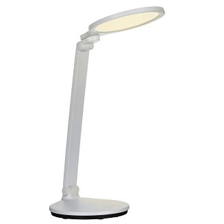 Lampa biurkowa LED Activejet AJE-LEO - 15