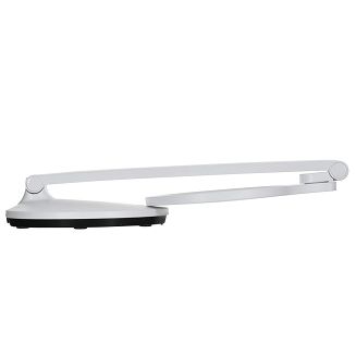 Lampa biurkowa LED Activejet AJE-LEO - 2
