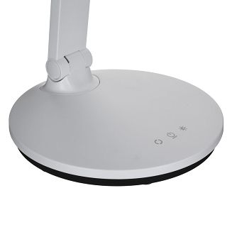 Lampa biurkowa LED Activejet AJE-LEO - 17