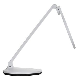 Lampa biurkowa LED Activejet AJE-LEO - 13