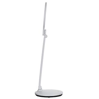 Lampa biurkowa LED Activejet AJE-LEO - 3
