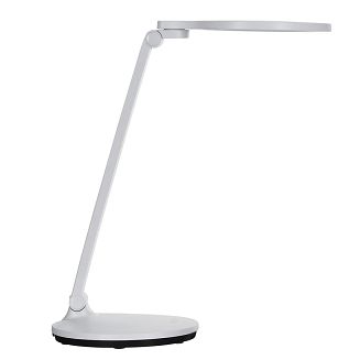 Lampa biurkowa LED Activejet AJE-LEO - 4