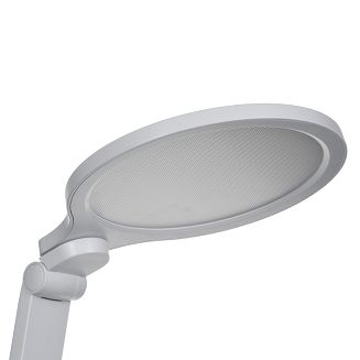 Lampa biurkowa LED Activejet AJE-LEO - 16