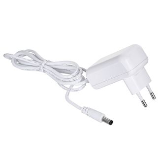 Lampa biurkowa LED Activejet AJE-LEO - 7