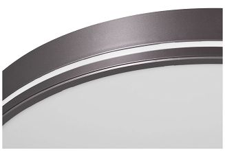 Plafon LED Activejet AJE-TOSCA 24W - 4