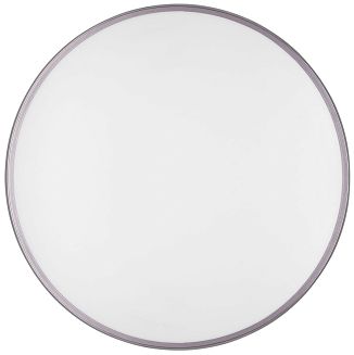 Plafon LED Activejet AJE-TOSCA 24W - 3