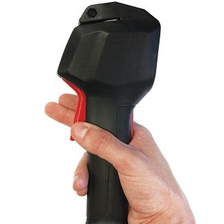 Podkaszarka żyłkowa Aku 2x18V DUR368LZ MAKITA - 5