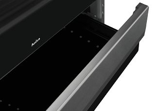 Kuchnia AMICA 57IE2.325HTaD(Xx) - 7