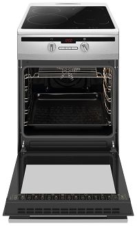 Kuchnia AMICA 57IE2.325HTaD(Xx) - 4