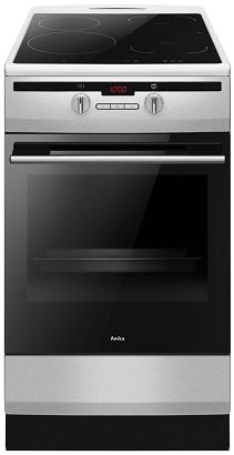 Kuchnia AMICA 57IE2.325HTaD(Xx)