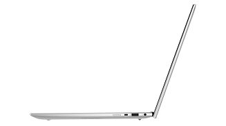 HP EliteBook 840 G11 Ultra 7 165U 14.0 WUXGA 800nits Sure View Refect AG 16GB DDR5 SSD512 Intel Arc W11Pro 3Y OnSite - 7