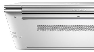 HP EliteBook 840 G11 Ultra 7 165U 14.0 WUXGA 800nits Sure View Refect AG 16GB DDR5 SSD512 Intel Arc W11Pro 3Y OnSite - 6