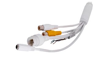KAMERA IP TIOC 2.0 DAHUA IPC-HFW3849T1-AS-PV-0280B-S5 - 9