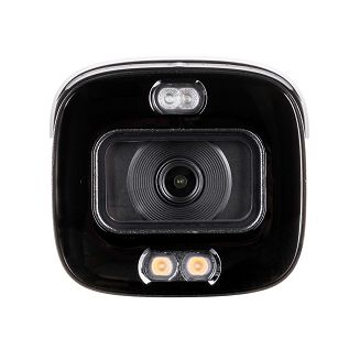 KAMERA IP TIOC 2.0 DAHUA IPC-HFW3849T1-AS-PV-0280B-S5 - 3