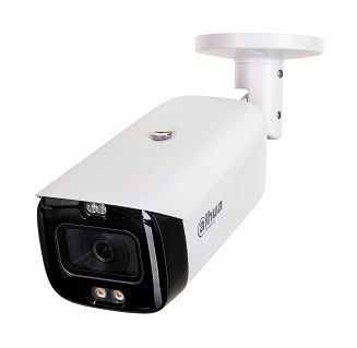 KAMERA IP TIOC 2.0 DAHUA IPC-HFW3849T1-AS-PV-0280B-S5 - 6