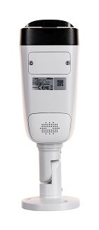 KAMERA IP TIOC 2.0 DAHUA IPC-HFW3849T1-AS-PV-0280B-S5 - 5