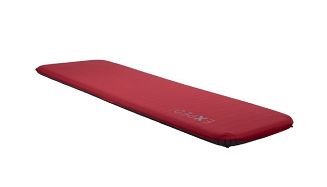 Mata samopompująca Exped SIM Comfort 5 M - 3