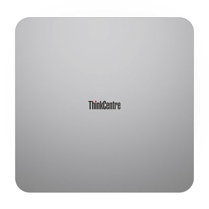 Lenovo ThinkCentre Neo Ultra i7-14700 16GB DDR5 SSD1TB GeForce RTX 4060_8GB W11Pro Luna Grey 3Y OnSite