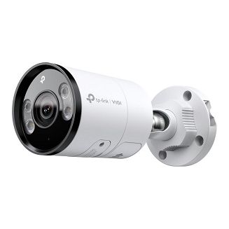 TP-Link VIGI C355 Kula (kształt) Kamera bezpieczeństwa IP Zewnętrzna 2880 x 1620 px Ściana - 6
