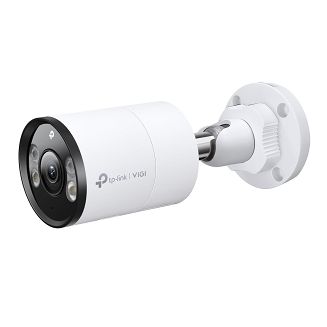 TP-Link VIGI C355 Kula (kształt) Kamera bezpieczeństwa IP Zewnętrzna 2880 x 1620 px Ściana - 5